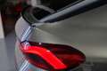 BMW X6 30d M-Paket HUD/SOFT/PANO/ACC Uvm... Grau - thumbnail 45