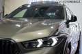 BMW X6 30d M-Paket HUD/SOFT/PANO/ACC Uvm... Grau - thumbnail 10
