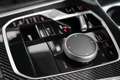 BMW X6 30d M-Paket HUD/SOFT/PANO/ACC Uvm... Grau - thumbnail 34