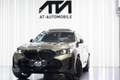 BMW X6 30d M-Paket HUD/SOFT/PANO/ACC Uvm... Grau - thumbnail 1