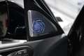BMW X6 30d M-Paket HUD/SOFT/PANO/ACC Uvm... Grau - thumbnail 20