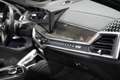 BMW X6 30d M-Paket HUD/SOFT/PANO/ACC Uvm... Grau - thumbnail 31