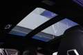 BMW X6 30d M-Paket HUD/SOFT/PANO/ACC Uvm... Grau - thumbnail 36