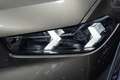 BMW X6 30d M-Paket HUD/SOFT/PANO/ACC Uvm... Grau - thumbnail 11