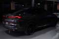 BMW X6 30d M-Paket HUD/SOFT/PANO/ACC Uvm... Grau - thumbnail 3