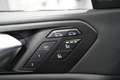 BMW X6 30d M-Paket HUD/SOFT/PANO/ACC Uvm... Grau - thumbnail 22