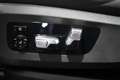 BMW X6 30d M-Paket HUD/SOFT/PANO/ACC Uvm... Grau - thumbnail 25