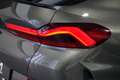 BMW X6 30d M-Paket HUD/SOFT/PANO/ACC Uvm... Grau - thumbnail 16