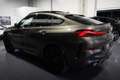 BMW X6 30d M-Paket HUD/SOFT/PANO/ACC Uvm... Grau - thumbnail 7