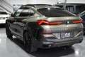 BMW X6 30d M-Paket HUD/SOFT/PANO/ACC Uvm... Grau - thumbnail 6