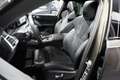 BMW X6 30d M-Paket HUD/SOFT/PANO/ACC Uvm... Grau - thumbnail 17