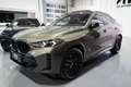 BMW X6 30d M-Paket HUD/SOFT/PANO/ACC Uvm... Grau - thumbnail 8