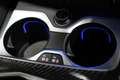 BMW X6 30d M-Paket HUD/SOFT/PANO/ACC Uvm... Grau - thumbnail 33