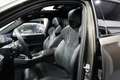 BMW X6 30d M-Paket HUD/SOFT/PANO/ACC Uvm... Grau - thumbnail 26