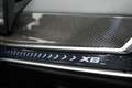 BMW X6 30d M-Paket HUD/SOFT/PANO/ACC Uvm... Grau - thumbnail 35
