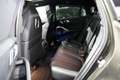 BMW X6 30d M-Paket HUD/SOFT/PANO/ACC Uvm... Grau - thumbnail 28