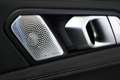 BMW X6 30d M-Paket HUD/SOFT/PANO/ACC Uvm... Grau - thumbnail 43