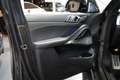 BMW X6 30d M-Paket HUD/SOFT/PANO/ACC Uvm... Grau - thumbnail 19