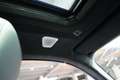 BMW X6 30d M-Paket HUD/SOFT/PANO/ACC Uvm... Grau - thumbnail 41