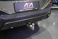 BMW X6 30d M-Paket HUD/SOFT/PANO/ACC Uvm... Grau - thumbnail 46