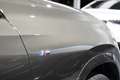 BMW X6 30d M-Paket HUD/SOFT/PANO/ACC Uvm... Grau - thumbnail 13