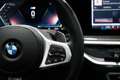 BMW X6 30d M-Paket HUD/SOFT/PANO/ACC Uvm... Grau - thumbnail 39