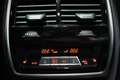 BMW X6 30d M-Paket HUD/SOFT/PANO/ACC Uvm... Grau - thumbnail 44