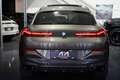 BMW X6 30d M-Paket HUD/SOFT/PANO/ACC Uvm... Grau - thumbnail 5