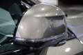 BMW X6 30d M-Paket HUD/SOFT/PANO/ACC Uvm... Grau - thumbnail 14