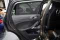 BMW X6 30d M-Paket HUD/SOFT/PANO/ACC Uvm... Grau - thumbnail 27