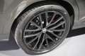 BMW X6 30d M-Paket HUD/SOFT/PANO/ACC Uvm... Grau - thumbnail 15
