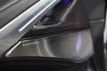 BMW X6 30d M-Paket HUD/SOFT/PANO/ACC Uvm... Grau - thumbnail 23