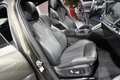 BMW X6 30d M-Paket HUD/SOFT/PANO/ACC Uvm... Grau - thumbnail 30