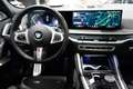 BMW X6 30d M-Paket HUD/SOFT/PANO/ACC Uvm... Grau - thumbnail 37