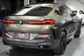 BMW X6 30d M-Paket HUD/SOFT/PANO/ACC Uvm... Grau - thumbnail 4