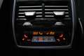 BMW X6 30d M-Paket HUD/SOFT/PANO/ACC Uvm... Grau - thumbnail 42