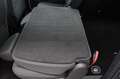 Ford Tourneo Connect Trend 2.0 EcoBlue L1 neu Modell Weiß - thumbnail 19