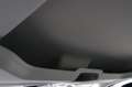 Ford Tourneo Connect Trend 2.0 EcoBlue L1 neu Modell Weiß - thumbnail 21