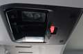 Ford Tourneo Connect Trend 2.0 EcoBlue L1 neu Modell Weiß - thumbnail 38