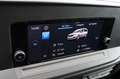 Ford Tourneo Connect Trend 2.0 EcoBlue L1 neu Modell Weiß - thumbnail 29