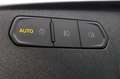 Ford Tourneo Connect Trend 2.0 EcoBlue L1 neu Modell Weiß - thumbnail 36