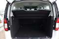 Ford Tourneo Connect Trend 2.0 EcoBlue L1 neu Modell Weiß - thumbnail 7
