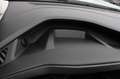 Ford Tourneo Connect Trend 2.0 EcoBlue L1 neu Modell Weiß - thumbnail 37