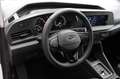 Ford Tourneo Connect Trend 2.0 EcoBlue L1 neu Modell Weiß - thumbnail 15
