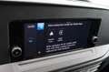 Ford Tourneo Connect Trend 2.0 EcoBlue L1 neu Modell Weiß - thumbnail 31