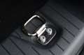 Ford Tourneo Connect Trend 2.0 EcoBlue L1 neu Modell Weiß - thumbnail 13