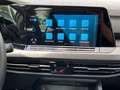 Volkswagen Golf VIII Style 1.5 eTSI DSG Sitzheizung CarPlay Weiß - thumbnail 12