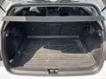 Volkswagen Golf VIII Style 1.5 eTSI DSG Sitzheizung CarPlay Weiß - thumbnail 18