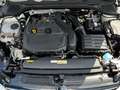 Volkswagen Golf VIII Style 1.5 eTSI DSG Sitzheizung CarPlay Weiß - thumbnail 17