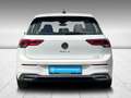 Volkswagen Golf VIII Style 1.5 eTSI DSG Sitzheizung CarPlay Weiß - thumbnail 5